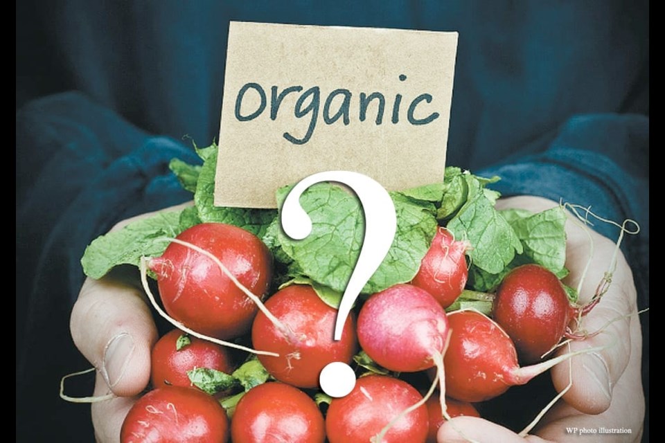 The Strengthening Organic Enforcement (SOE) Final Rule was published on January 19, 2023, and takes effect on March 19, 2024. It is the largest revision to U.S. organic regulations since they were first published in 2000. 