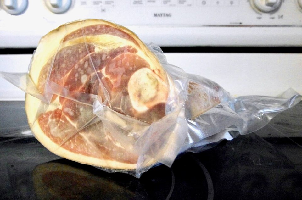 pork-0925