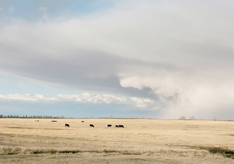 47-hail-storm-1200