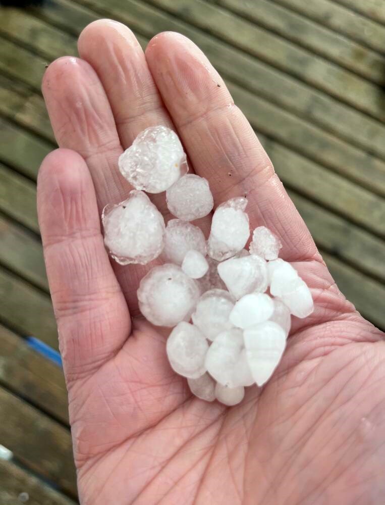 hail-altamont-june-12-as