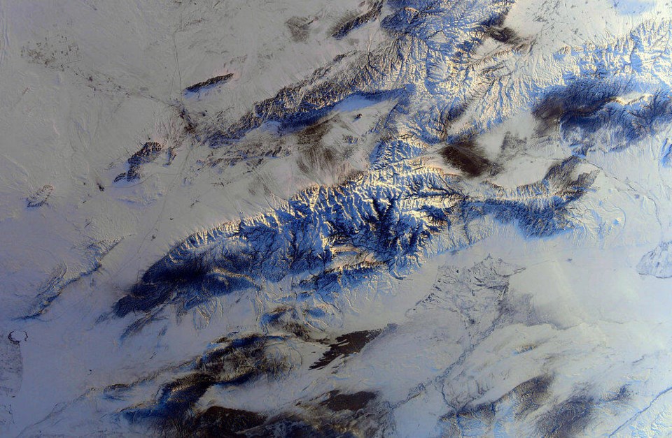 snow-aerial-view-2