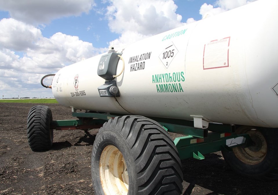 rka06232022_anhydrous_tank