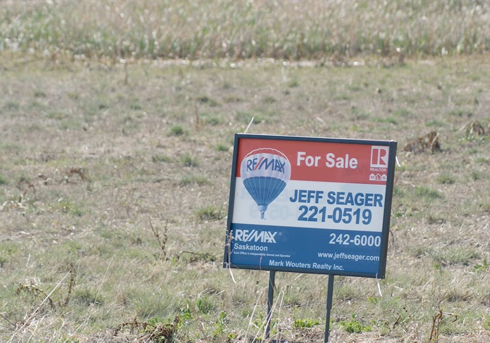 sk-farmland-for-sale-sign