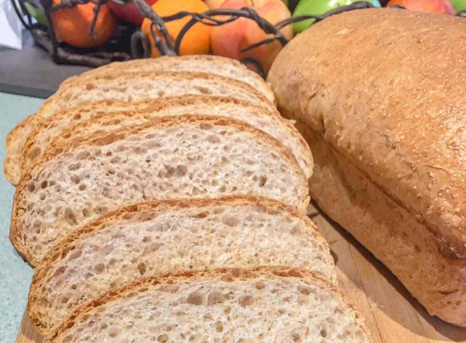 120384_web1_50-per-cent-whole-wheat-homemade