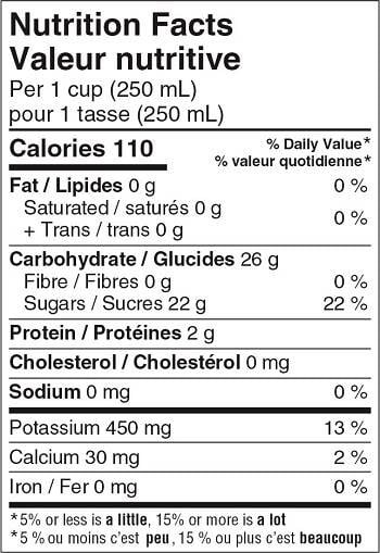 120384_web1_nutrition-fact-label