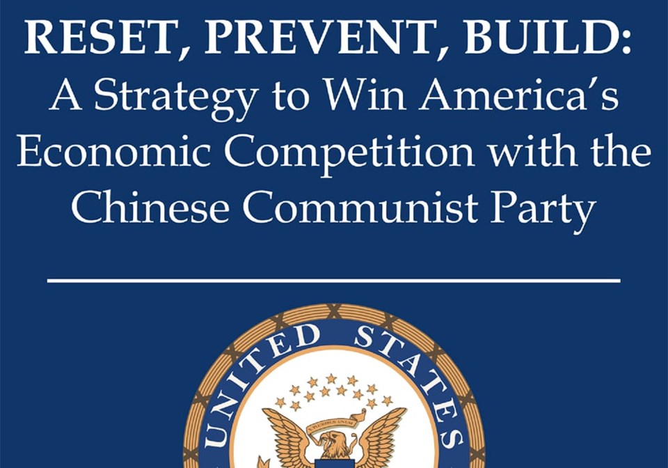 us-china-trade-strategy