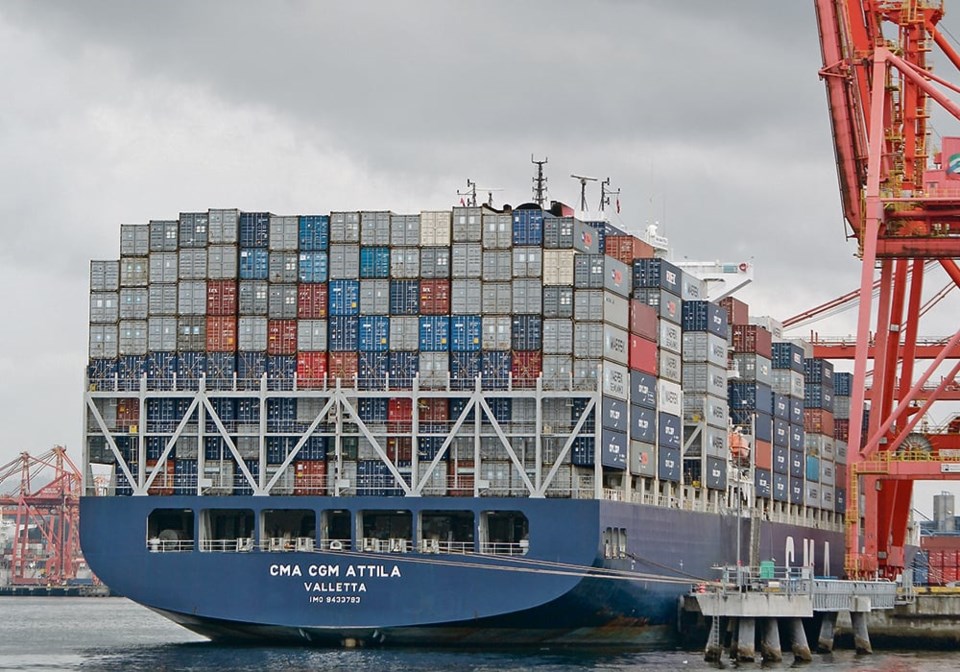 vancouver_containers_two