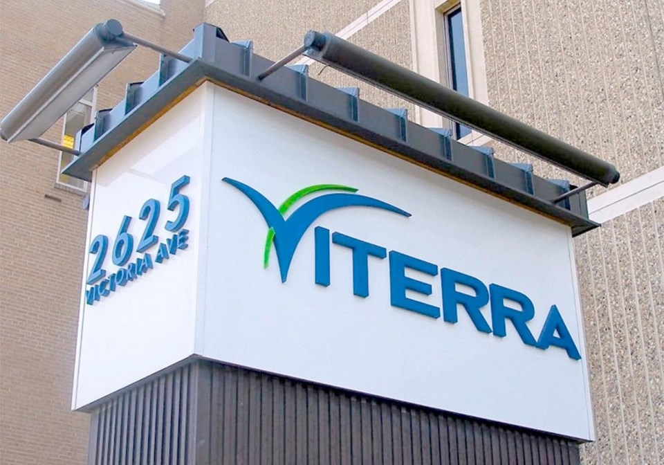 viterra-sign-gfm-10124