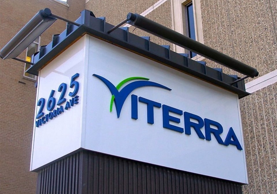 viterra0423