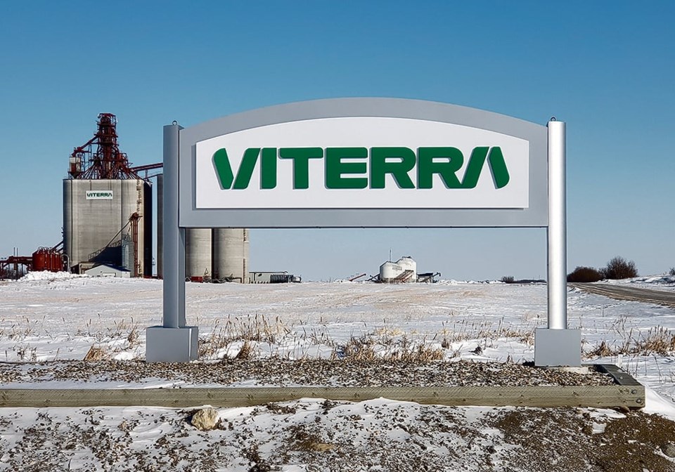 viterra0723