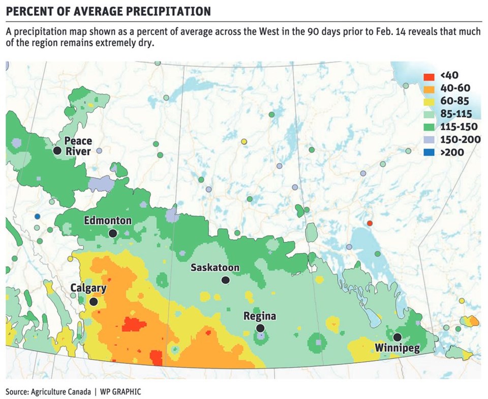 wp 15-precip-map