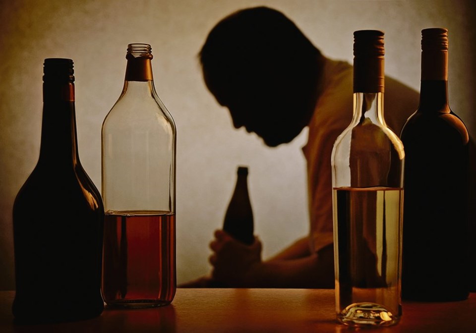 wp alcohol stock
