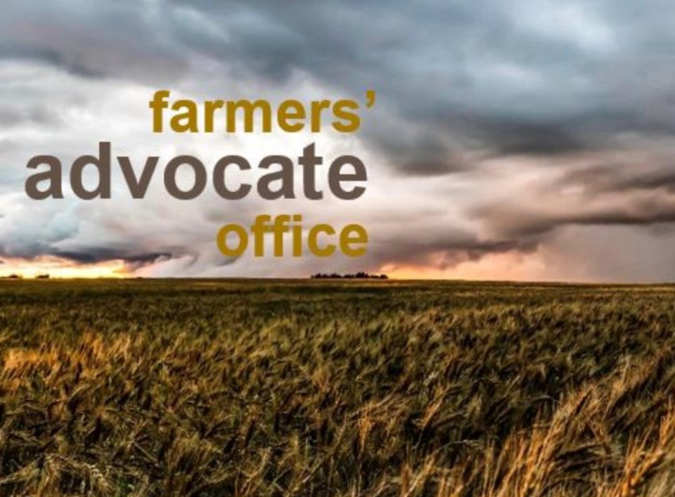 wp apas farmers advocacy office