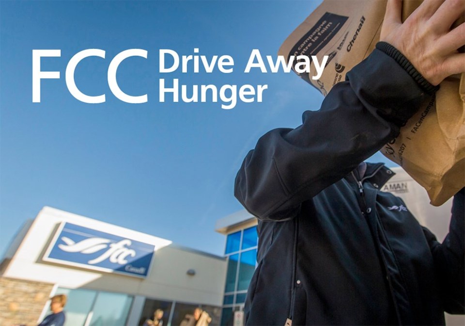 wp FCC drive away hunger