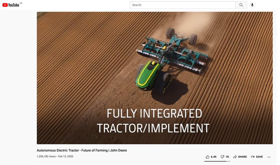 wp john deere screencap