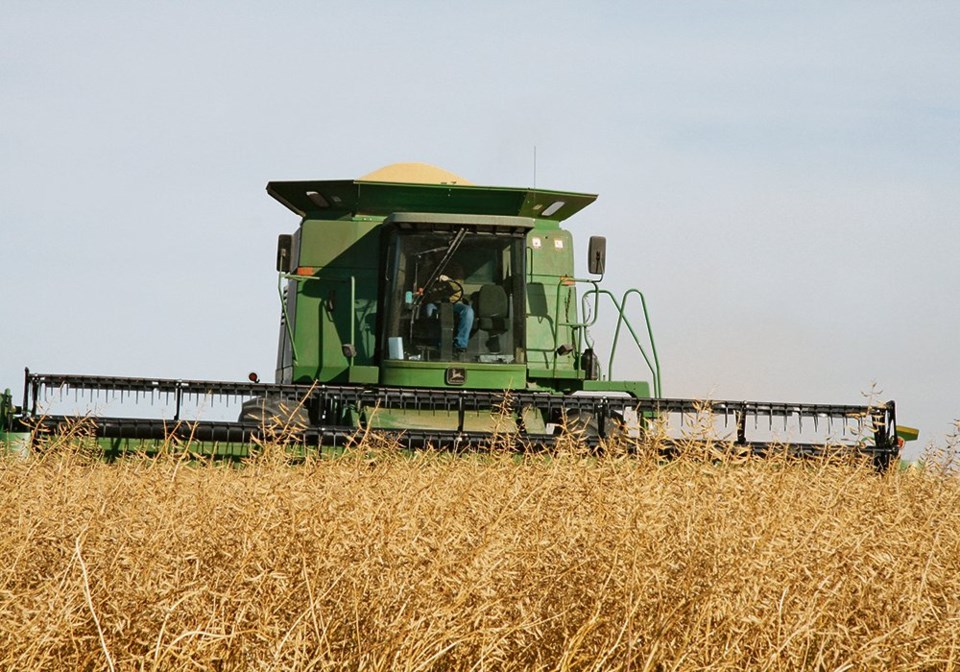 wp mustard combine