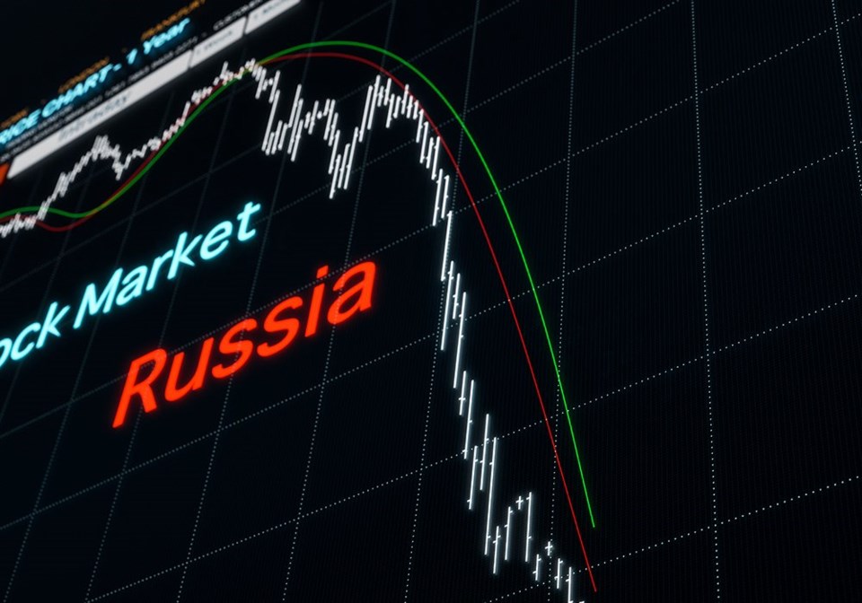 wp russia stocks stock