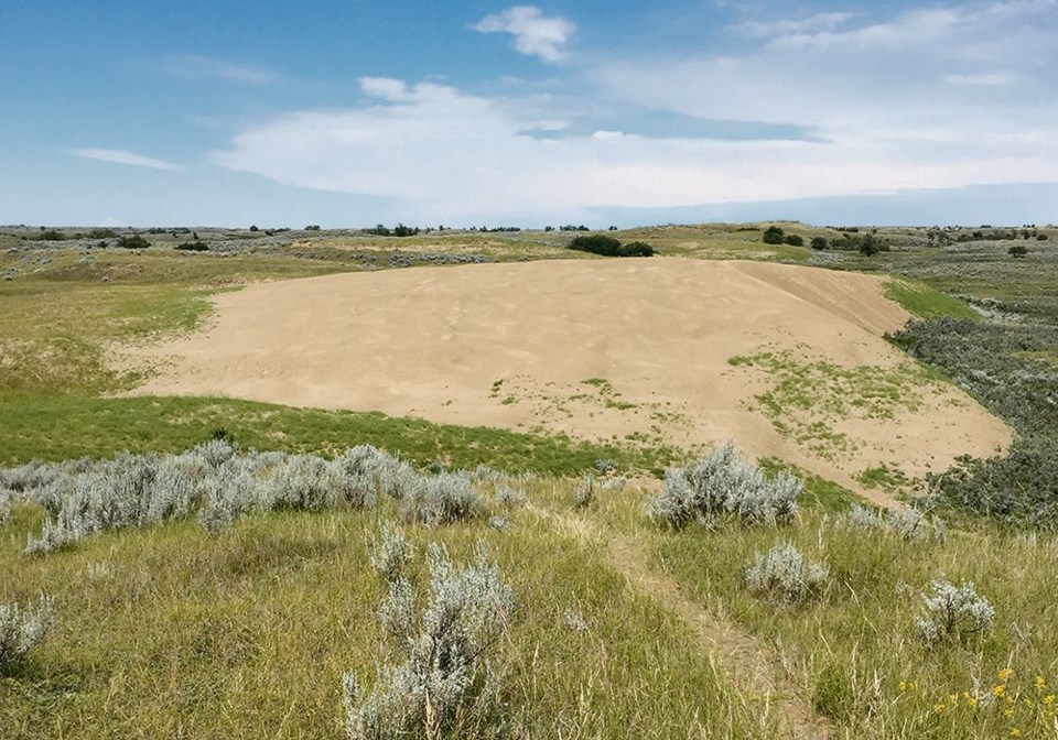 wp sask public land