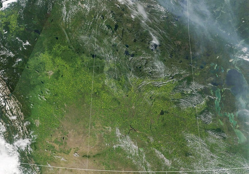 wp satellite-imagery-NASA-screencap
