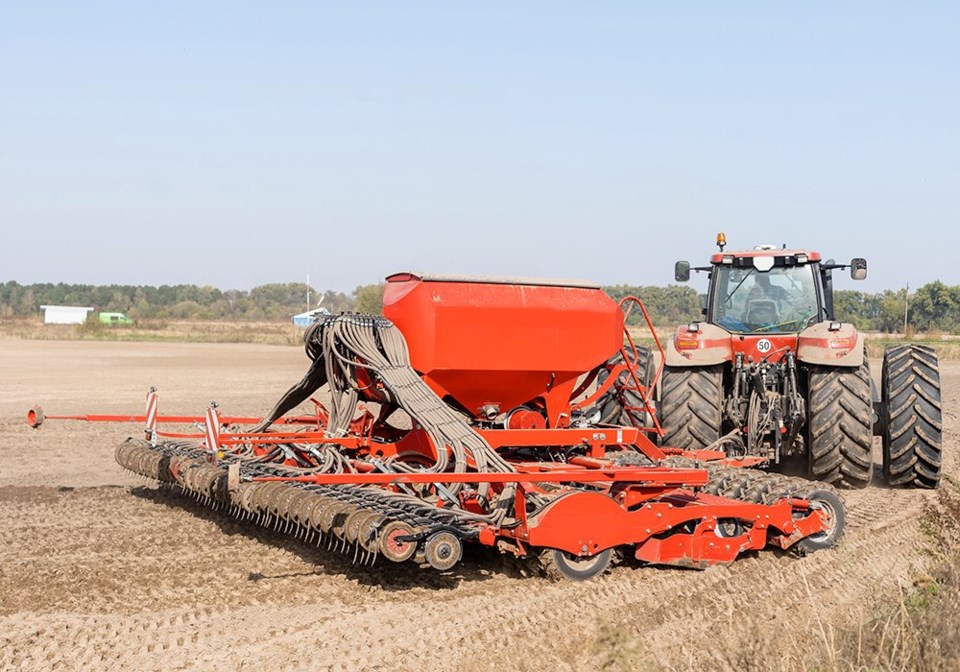 wp seeding ukraine stock