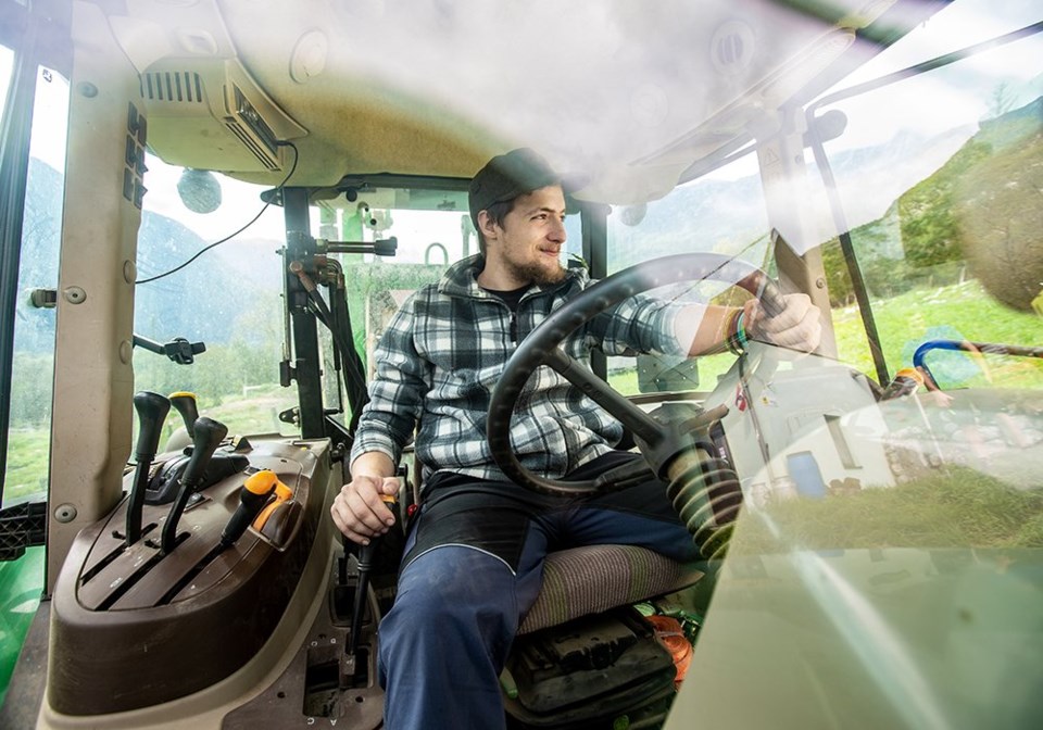 wp young farmer getty