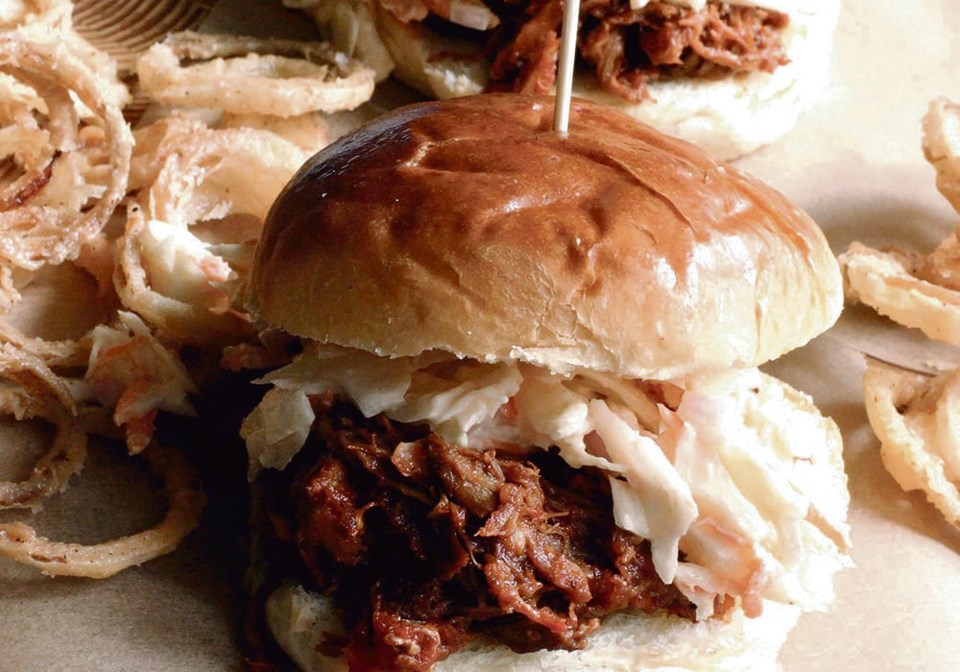 wppiulledpork0323