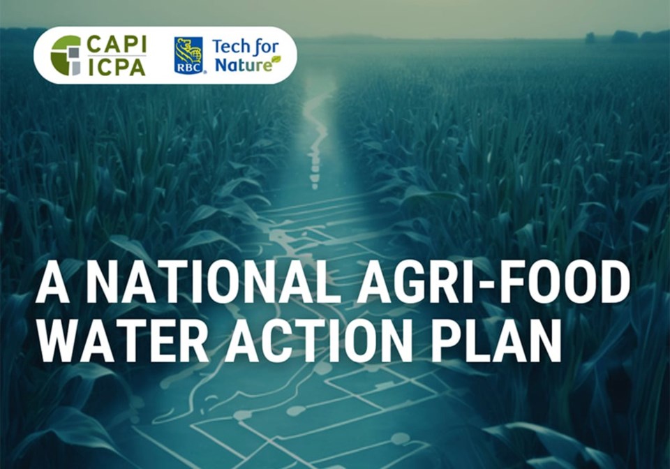wp-agri-water