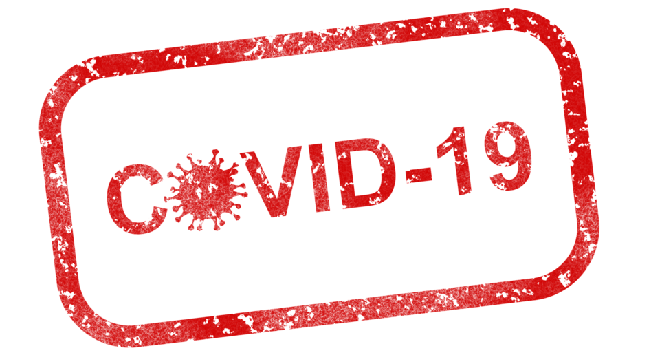 covid-19-4960254_1920