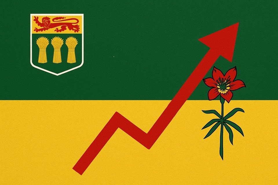 sask-flag-rising