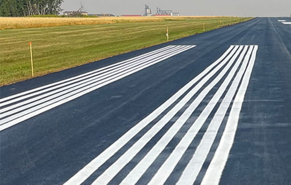 airport-government-of-sask(1)