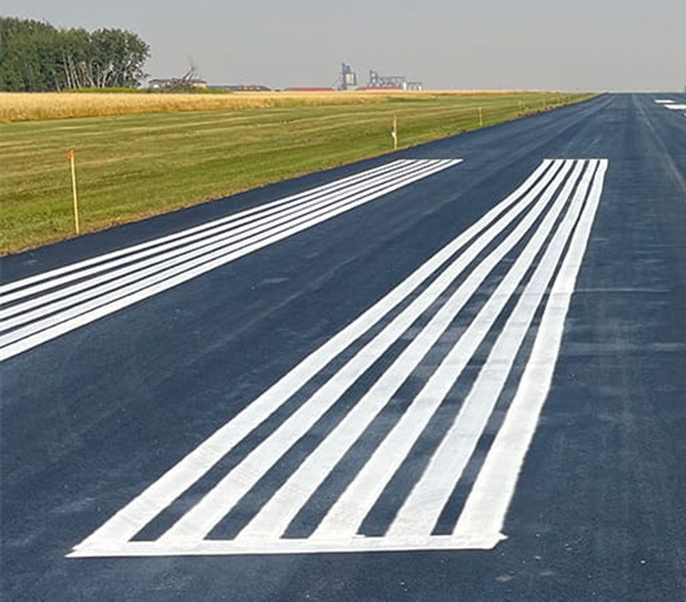 airport-government-of-sask