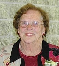 andrew-obit-photo-n