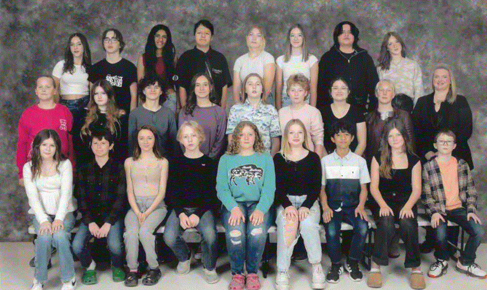 arcola-school-grade-8-2025