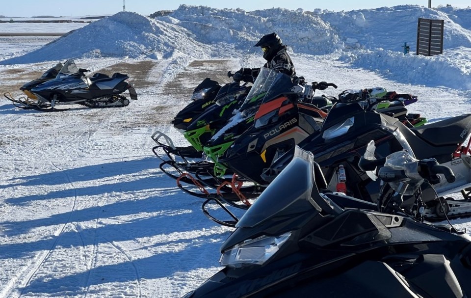 arcola-snowmobile-rally-2023-21