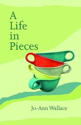 a-life-in-pieces