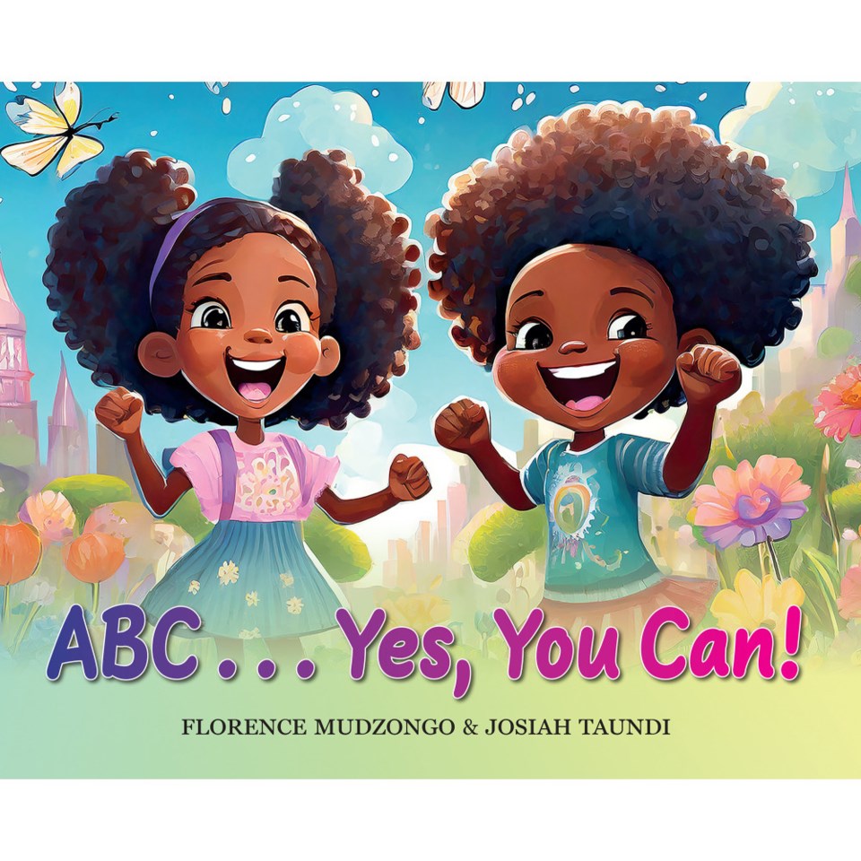 abc-yes-you-can