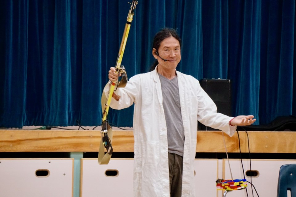 andy-the-musical-science-estevan