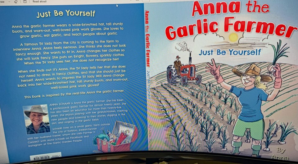 anna_the_garlic_farmer