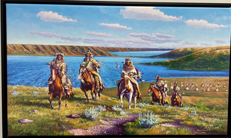 first-nations