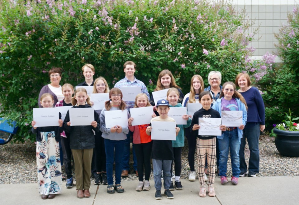 arts-council-awards-2024