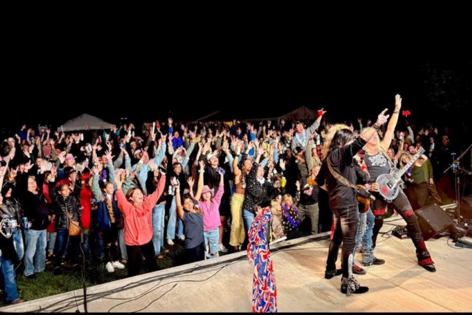 bow-valley-jamboree-2025