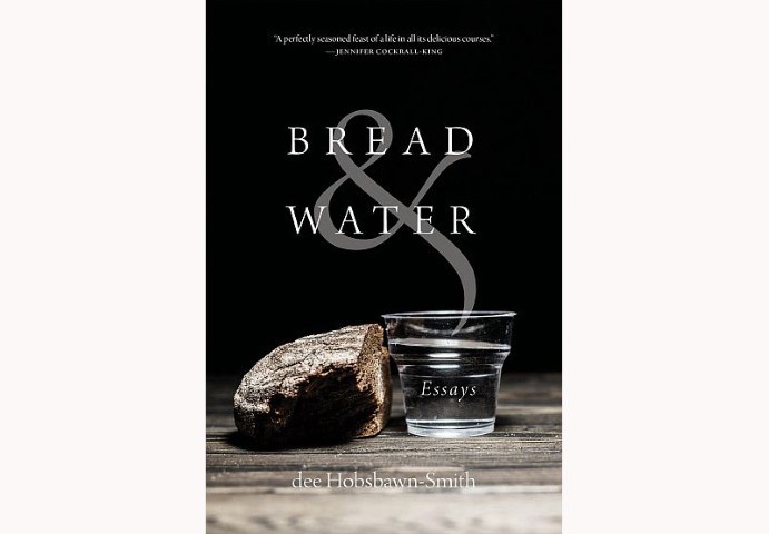 bread and water (Small)
