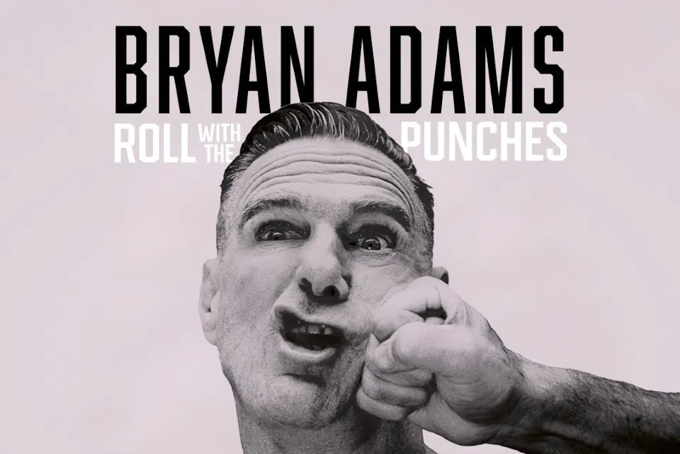 bryanadams