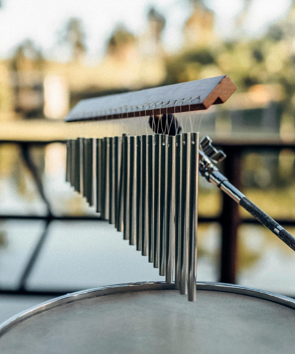 chimes-1124