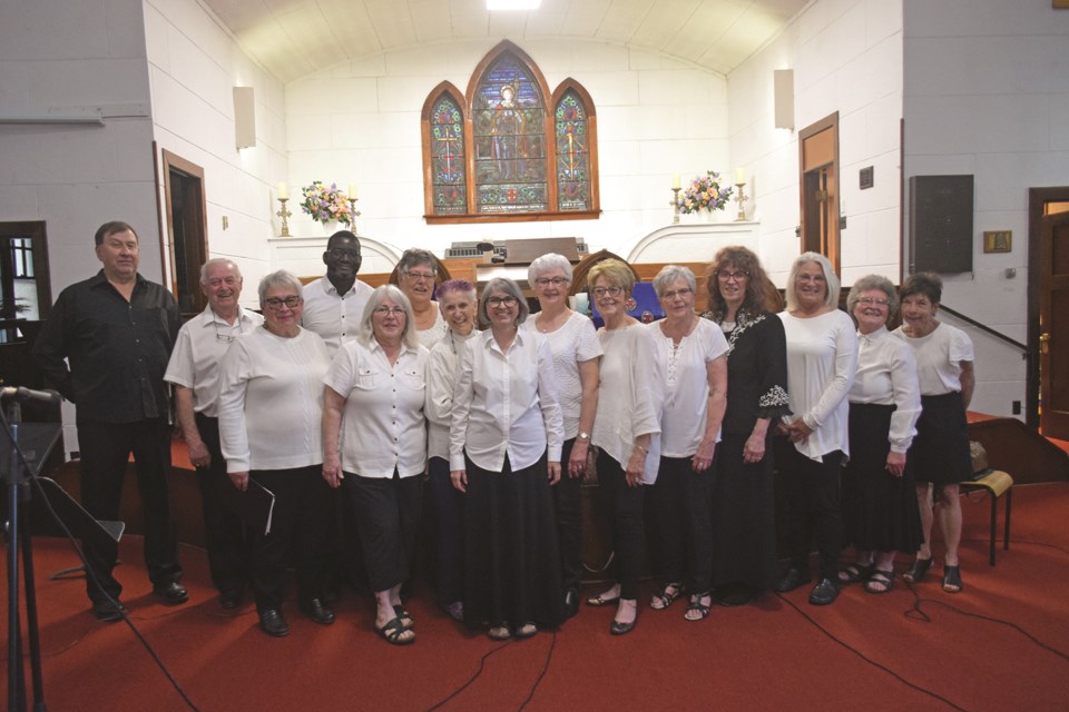 choir-concert-4-web