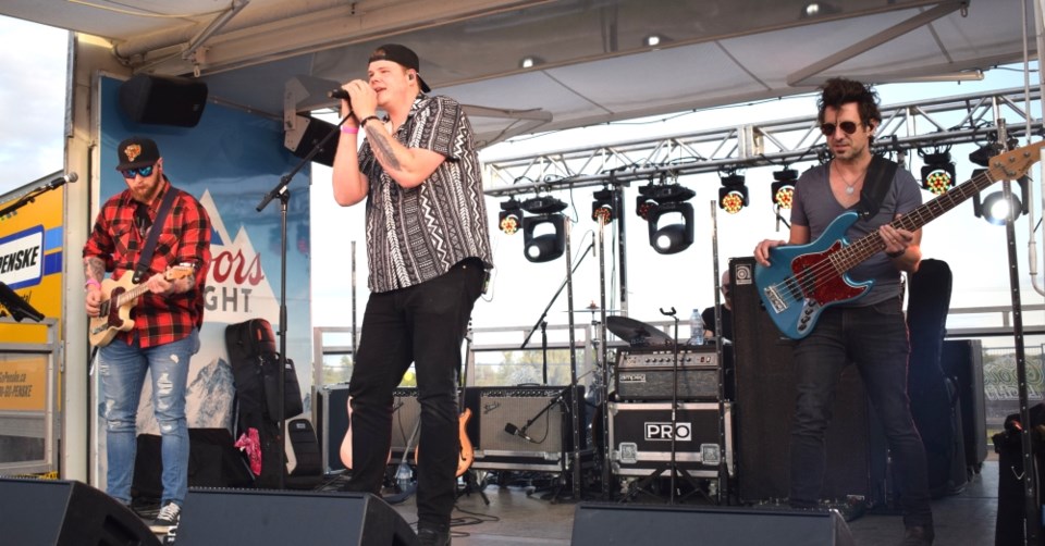 coal-creek-festival-2024-pic-6
