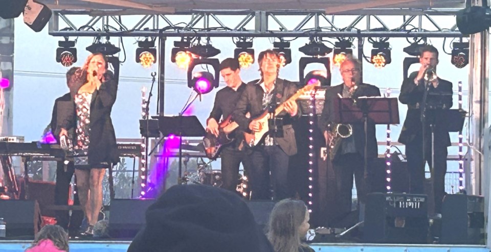 coal-creek-festival-2024-pic-7