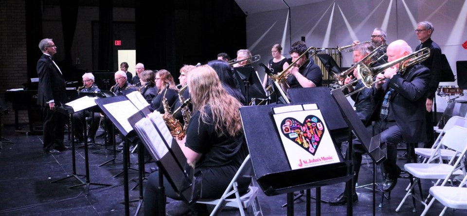 community_band_may_2023