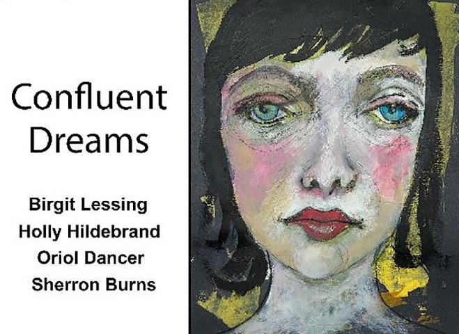 confluent dreams (Small)