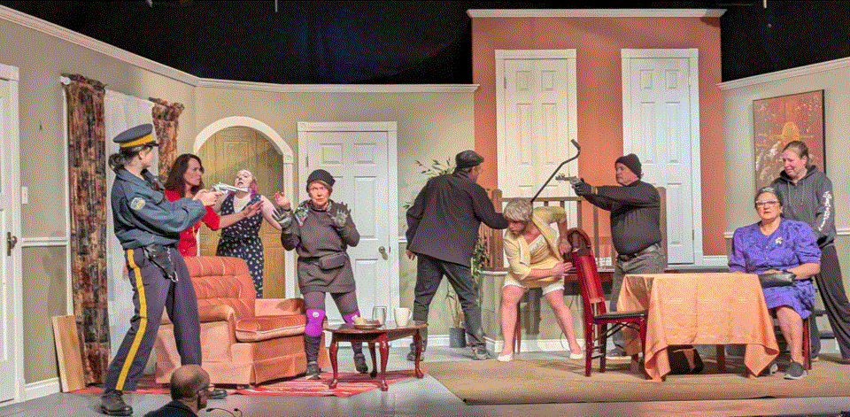 cornerstone-theatre-spring-2025